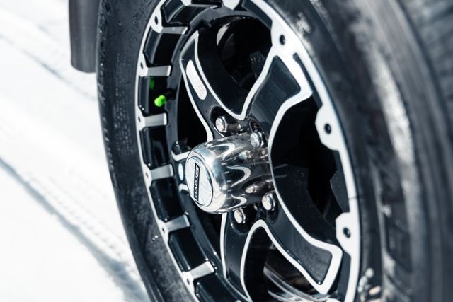 2020 Bravo Scout | Henderson , CO | Complete Trailers of Colorado 2020 Bravo Scout | Henderson , CO | Complete Trailers of Colorado