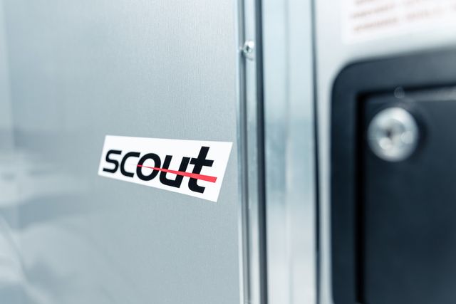 2020 Bravo Scout | Henderson , CO | Complete Trailers of Colorado 2020 Bravo Scout | Henderson , CO | Complete Trailers of Colorado