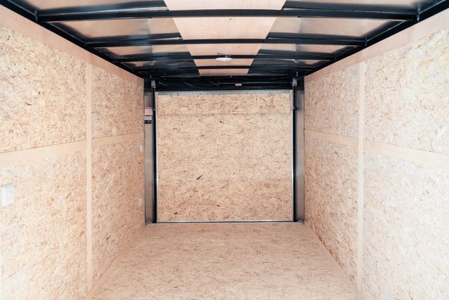 2020 Bravo Scout | Henderson , CO | Complete Trailers of Colorado 2020 Bravo Scout | Henderson , CO | Complete Trailers of Colorado