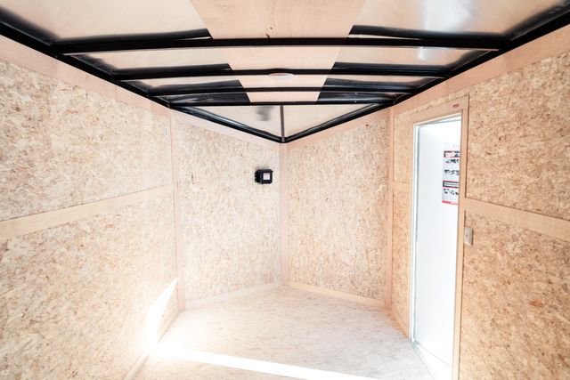 2020 Bravo Scout | Henderson , CO | Complete Trailers of Colorado 2020 Bravo Scout | Henderson , CO | Complete Trailers of Colorado