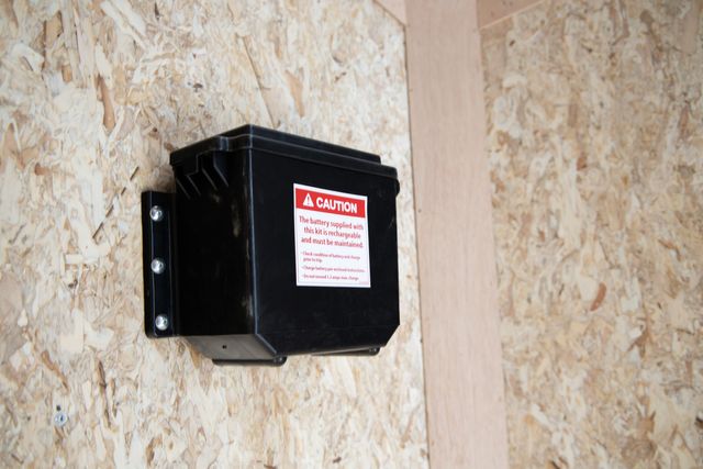 2020 Bravo Scout | Henderson , CO | Complete Trailers of Colorado 2020 Bravo Scout | Henderson , CO | Complete Trailers of Colorado