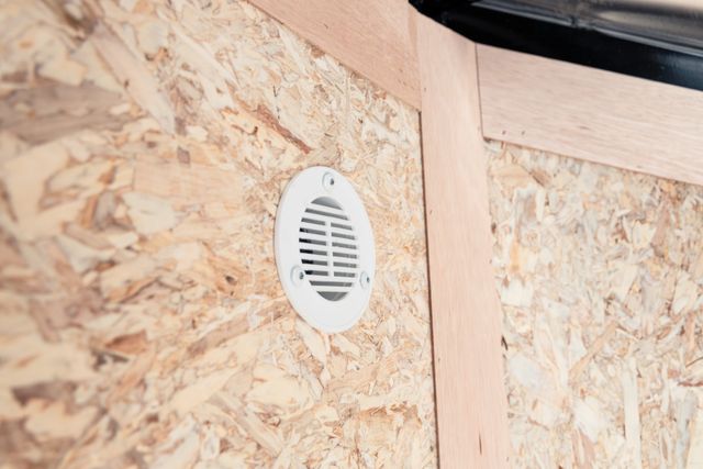 2020 Bravo Scout | Henderson , CO | Complete Trailers of Colorado 2020 Bravo Scout | Henderson , CO | Complete Trailers of Colorado