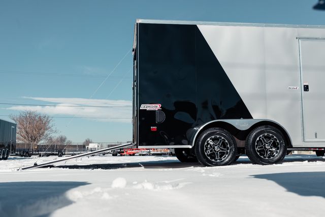 2020 Bravo Scout | Henderson , CO | Complete Trailers of Colorado 2020 Bravo Scout | Henderson , CO | Complete Trailers of Colorado