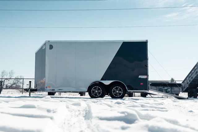 2020 Bravo Scout | Henderson , CO | Complete Trailers of Colorado 2020 Bravo Scout | Henderson , CO | Complete Trailers of Colorado