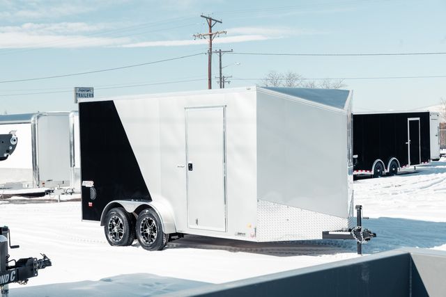 2020 Bravo Scout | Henderson , CO | Complete Trailers of Colorado 2020 Bravo Scout | Henderson , CO | Complete Trailers of Colorado