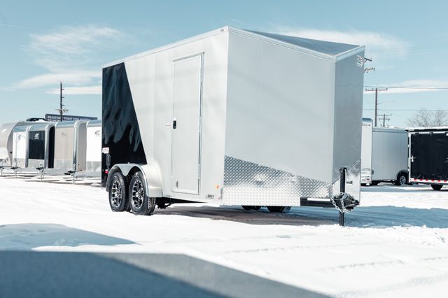 2020 Bravo Scout | Henderson , CO | Complete Trailers of Colorado 2020 Bravo Scout | Henderson , CO | Complete Trailers of Colorado