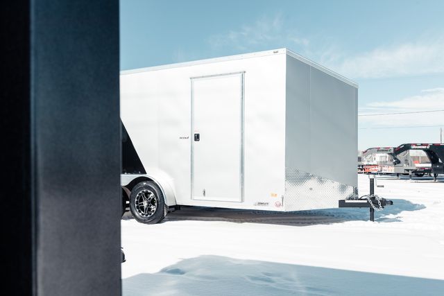 2020 Bravo Scout | Henderson , CO | Complete Trailers of Colorado 2020 Bravo Scout | Henderson , CO | Complete Trailers of Colorado