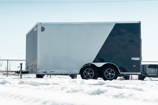 2020 Bravo Scout | Henderson , CO | Complete Trailers of Colorado 2020 Bravo Scout | Henderson , CO | Complete Trailers of Colorado