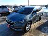 2020 Buick Enclave Essence | Alexandria, Minnesota | Image Auto Sales (MN) 2020 Buick Enclave Essence | Alexandria, Minnesota | Image Auto Sales (MN)