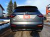 2020 Buick Enclave Essence | Alexandria, Minnesota | Image Auto Sales (MN) 2020 Buick Enclave Essence | Alexandria, Minnesota | Image Auto Sales (MN)