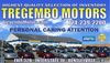 2020 Buick Enclave AWD Essence | Bentleyville, Pennsylvania | Tregembo Motors 2020 Buick Enclave AWD Essence | Bentleyville, Pennsylvania | Tregembo Motors