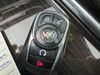 2020 Buick Enclave AWD Essence | Bentleyville, Pennsylvania | Tregembo Motors 2020 Buick Enclave AWD Essence | Bentleyville, Pennsylvania | Tregembo Motors