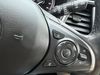 2020 Buick Enclave AWD Essence | Bentleyville, Pennsylvania | Tregembo Motors 2020 Buick Enclave AWD Essence | Bentleyville, Pennsylvania | Tregembo Motors
