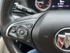 2020 Buick Enclave AWD Essence | Bentleyville, Pennsylvania | Tregembo Motors 2020 Buick Enclave AWD Essence | Bentleyville, Pennsylvania | Tregembo Motors