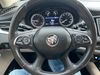 2020 Buick Enclave AWD Essence | Bentleyville, Pennsylvania | Tregembo Motors 2020 Buick Enclave AWD Essence | Bentleyville, Pennsylvania | Tregembo Motors