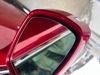 2020 Buick Enclave AWD Essence | Bentleyville, Pennsylvania | Tregembo Motors 2020 Buick Enclave AWD Essence | Bentleyville, Pennsylvania | Tregembo Motors