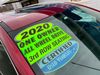 2020 Buick Enclave AWD Essence | Bentleyville, Pennsylvania | Tregembo Motors 2020 Buick Enclave AWD Essence | Bentleyville, Pennsylvania | Tregembo Motors
