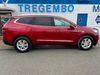 2020 Buick Enclave AWD Essence | Bentleyville, Pennsylvania | Tregembo Motors 2020 Buick Enclave AWD Essence | Bentleyville, Pennsylvania | Tregembo Motors