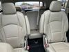 2020 Buick Enclave AWD Essence | Bentleyville, Pennsylvania | Tregembo Motors 2020 Buick Enclave AWD Essence | Bentleyville, Pennsylvania | Tregembo Motors