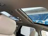 2020 Buick Enclave AWD Essence | Bentleyville, Pennsylvania | Tregembo Motors 2020 Buick Enclave AWD Essence | Bentleyville, Pennsylvania | Tregembo Motors