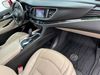 2020 Buick Enclave AWD Essence | Bentleyville, Pennsylvania | Tregembo Motors 2020 Buick Enclave AWD Essence | Bentleyville, Pennsylvania | Tregembo Motors
