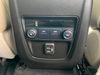 2020 Buick Enclave AWD Essence | Bentleyville, Pennsylvania | Tregembo Motors 2020 Buick Enclave AWD Essence | Bentleyville, Pennsylvania | Tregembo Motors