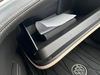 2020 Buick Enclave AWD Essence | Bentleyville, Pennsylvania | Tregembo Motors 2020 Buick Enclave AWD Essence | Bentleyville, Pennsylvania | Tregembo Motors