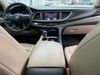 2020 Buick Enclave AWD Essence | Bentleyville, Pennsylvania | Tregembo Motors 2020 Buick Enclave AWD Essence | Bentleyville, Pennsylvania | Tregembo Motors