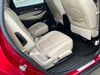 2020 Buick Enclave AWD Essence | Bentleyville, Pennsylvania | Tregembo Motors 2020 Buick Enclave AWD Essence | Bentleyville, Pennsylvania | Tregembo Motors