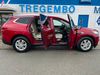 2020 Buick Enclave AWD Essence | Bentleyville, Pennsylvania | Tregembo Motors 2020 Buick Enclave AWD Essence | Bentleyville, Pennsylvania | Tregembo Motors
