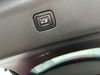 2020 Buick Enclave AWD Essence | Bentleyville, Pennsylvania | Tregembo Motors 2020 Buick Enclave AWD Essence | Bentleyville, Pennsylvania | Tregembo Motors