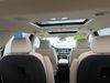 2020 Buick Enclave AWD Essence | Bentleyville, Pennsylvania | Tregembo Motors 2020 Buick Enclave AWD Essence | Bentleyville, Pennsylvania | Tregembo Motors