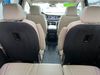 2020 Buick Enclave AWD Essence | Bentleyville, Pennsylvania | Tregembo Motors 2020 Buick Enclave AWD Essence | Bentleyville, Pennsylvania | Tregembo Motors