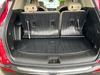2020 Buick Enclave AWD Essence | Bentleyville, Pennsylvania | Tregembo Motors 2020 Buick Enclave AWD Essence | Bentleyville, Pennsylvania | Tregembo Motors