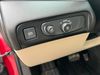 2020 Buick Enclave AWD Essence | Bentleyville, Pennsylvania | Tregembo Motors 2020 Buick Enclave AWD Essence | Bentleyville, Pennsylvania | Tregembo Motors