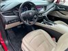 2020 Buick Enclave AWD Essence | Bentleyville, Pennsylvania | Tregembo Motors 2020 Buick Enclave AWD Essence | Bentleyville, Pennsylvania | Tregembo Motors