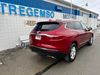 2020 Buick Enclave AWD Essence | Bentleyville, Pennsylvania | Tregembo Motors 2020 Buick Enclave AWD Essence | Bentleyville, Pennsylvania | Tregembo Motors