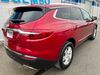 2020 Buick Enclave AWD Essence | Bentleyville, Pennsylvania | Tregembo Motors 2020 Buick Enclave AWD Essence | Bentleyville, Pennsylvania | Tregembo Motors