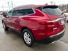 2020 Buick Enclave AWD Essence | Bentleyville, Pennsylvania | Tregembo Motors 2020 Buick Enclave AWD Essence | Bentleyville, Pennsylvania | Tregembo Motors