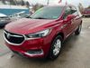 2020 Buick Enclave AWD Essence | Bentleyville, Pennsylvania | Tregembo Motors 2020 Buick Enclave AWD Essence | Bentleyville, Pennsylvania | Tregembo Motors