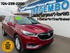 2020 Buick Enclave AWD Essence | Bentleyville, Pennsylvania | Tregembo Motors 2020 Buick Enclave AWD Essence | Bentleyville, Pennsylvania | Tregembo Motors