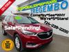2020 Buick Enclave AWD Essence | Bentleyville, Pennsylvania | Tregembo Motors 2020 Buick Enclave AWD Essence | Bentleyville, Pennsylvania | Tregembo Motors