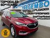 2020 Buick Enclave AWD Essence | Bentleyville, Pennsylvania | Tregembo Motors 2020 Buick Enclave AWD Essence | Bentleyville, Pennsylvania | Tregembo Motors