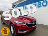 2020 Buick Enclave AWD Essence | Bentleyville, Pennsylvania | Tregembo Motors 2020 Buick Enclave AWD Essence | Bentleyville, Pennsylvania | Tregembo Motors