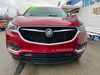 2020 Buick Enclave AWD Essence | Bentleyville, Pennsylvania | Tregembo Motors 2020 Buick Enclave AWD Essence | Bentleyville, Pennsylvania | Tregembo Motors