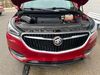 2020 Buick Enclave AWD Essence | Bentleyville, Pennsylvania | Tregembo Motors 2020 Buick Enclave AWD Essence | Bentleyville, Pennsylvania | Tregembo Motors