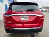 2020 Buick Enclave AWD Essence | Bentleyville, Pennsylvania | Tregembo Motors