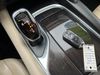 2020 Buick Enclave AWD Essence | Bentleyville, Pennsylvania | Tregembo Motors 2020 Buick Enclave AWD Essence | Bentleyville, Pennsylvania | Tregembo Motors
