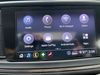 2020 Buick Enclave AWD Essence | Bentleyville, Pennsylvania | Tregembo Motors 2020 Buick Enclave AWD Essence | Bentleyville, Pennsylvania | Tregembo Motors