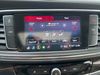 2020 Buick Enclave AWD Essence | Bentleyville, Pennsylvania | Tregembo Motors 2020 Buick Enclave AWD Essence | Bentleyville, Pennsylvania | Tregembo Motors